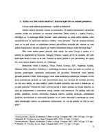 Referāts 'Valsts iekārta un politiskā sistēma', 6.