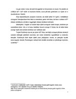 Referāts 'Valsts iekārta un politiskā sistēma', 7.