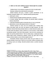 Referāts 'Valsts iekārta un politiskā sistēma', 8.