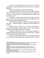 Referāts 'Valsts iekārta un politiskā sistēma', 9.