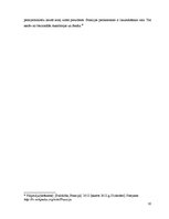 Referāts 'Valsts iekārta un politiskā sistēma', 10.