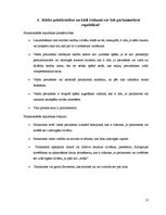 Referāts 'Valsts iekārta un politiskā sistēma', 11.