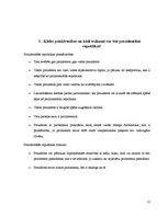 Referāts 'Valsts iekārta un politiskā sistēma', 12.