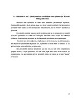 Referāts 'Valsts iekārta un politiskā sistēma', 13.