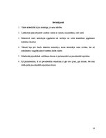 Referāts 'Valsts iekārta un politiskā sistēma', 14.