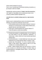 Konspekts 'Darba sludinājuma analīze', 2.