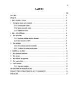 Referāts 'Eiro', 2.