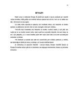 Referāts 'Eiro', 3.