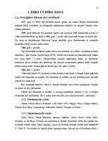 Referāts 'Eiro', 4.