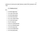 Referāts 'Eiro', 5.