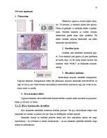 Referāts 'Eiro', 8.