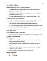 Referāts 'Eiro', 9.