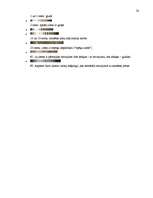 Referāts 'Eiro', 10.