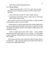 Referāts 'Eiro', 12.