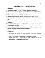 Referāts 'Eiro', 13.