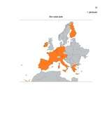 Referāts 'Eiro', 16.