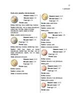 Referāts 'Eiro', 17.