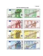 Referāts 'Eiro', 19.