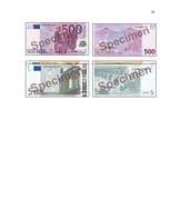 Referāts 'Eiro', 20.