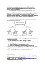 Konspekts 'Cilvēkresursu pārvaldības sistēma un politika', 2.