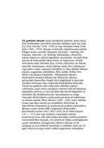 Referāts 'Arhitektūra ASV 20.gadsimtā', 2.