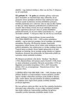 Referāts 'Arhitektūra ASV 20.gadsimtā', 3.