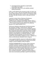 Referāts 'Arhitektūra ASV 20.gadsimtā', 5.