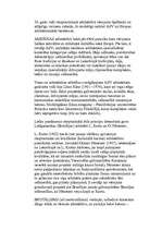 Referāts 'Arhitektūra ASV 20.gadsimtā', 6.