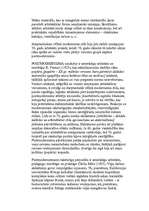 Referāts 'Arhitektūra ASV 20.gadsimtā', 7.