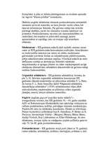 Referāts 'Arhitektūra ASV 20.gadsimtā', 8.