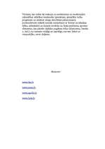 Referāts 'Arhitektūra ASV 20.gadsimtā', 9.