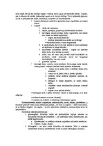 Konspekts 'Antīkā un viduslaiku filosofija', 2.