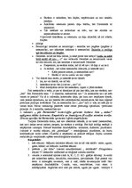 Konspekts 'Antīkā un viduslaiku filosofija', 4.