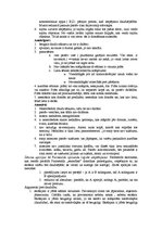 Konspekts 'Antīkā un viduslaiku filosofija', 5.