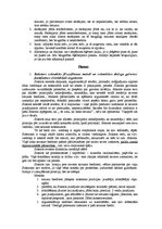 Konspekts 'Antīkā un viduslaiku filosofija', 6.