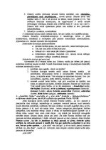 Konspekts 'Antīkā un viduslaiku filosofija', 7.