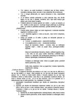 Konspekts 'Antīkā un viduslaiku filosofija', 8.