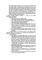 Konspekts 'Antīkā un viduslaiku filosofija', 9.