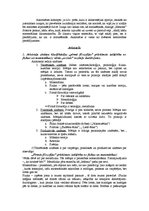 Konspekts 'Antīkā un viduslaiku filosofija', 10.