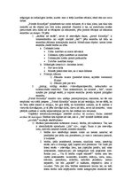 Konspekts 'Antīkā un viduslaiku filosofija', 11.