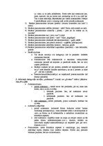 Konspekts 'Antīkā un viduslaiku filosofija', 12.