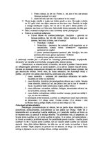 Konspekts 'Antīkā un viduslaiku filosofija', 13.