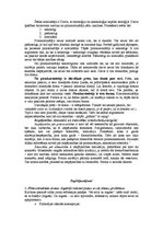 Konspekts 'Antīkā un viduslaiku filosofija', 14.