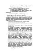 Konspekts 'Antīkā un viduslaiku filosofija', 15.