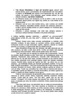 Konspekts 'Antīkā un viduslaiku filosofija', 16.