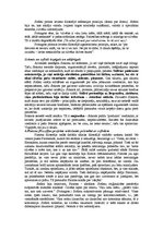 Konspekts 'Antīkā un viduslaiku filosofija', 17.