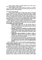 Konspekts 'Antīkā un viduslaiku filosofija', 18.