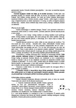 Konspekts 'Antīkā un viduslaiku filosofija', 19.