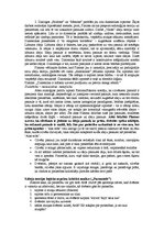 Konspekts 'Antīkā un viduslaiku filosofija', 20.