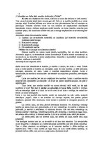 Konspekts 'Antīkā un viduslaiku filosofija', 21.